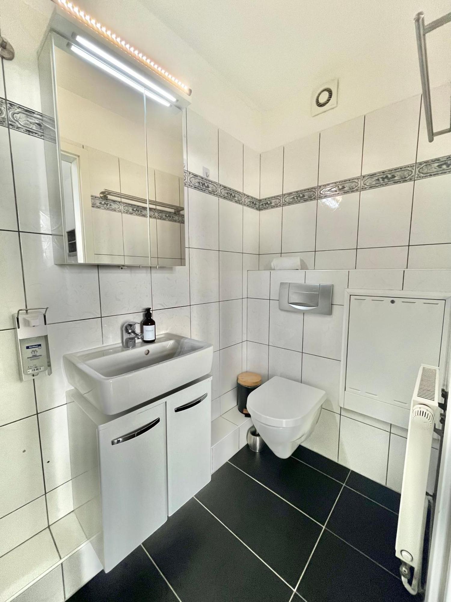 Appartement - Brake